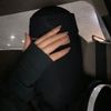 بودكسات 🤎