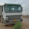 dydu07ale461