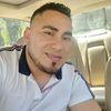 ever_hernandez22