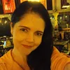 drikaa_2021