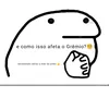 cachorro_do_link