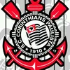 katleenfontes252