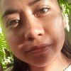 solireyna