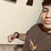 vitorzxc127