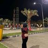 melitapurwaningsi