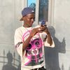 mohamedmohbad1234