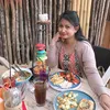 rere_1811