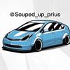 souped_up_prius