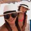 vivi.e.clarinha