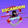 ESCANDON