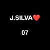 julioff.178