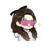 irene.naa