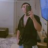arlinrmoreno