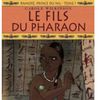 fils_de_pharaon
