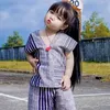 mildhayanthy98