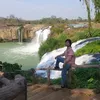 ngocruby9