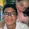 melvin_melg