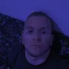 lucax.ka_