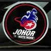 nmotorwork2