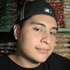 arguetagmail.com1