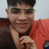 joseramirez51717