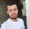 marcosasilv20