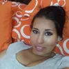 aliar050