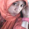 intan.miya
