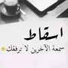 zxcvmnbv380
