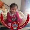 marysolmeza