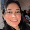 biaapsantos_
