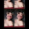 pinedomichelle_19