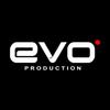 Evo Production