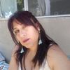 silviameloarellan