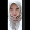 sellafitriyah810