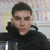 alexisdamiantroncoso