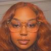 honeyleigh21