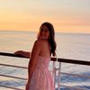 lorrieharrell_