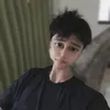 phamdung288