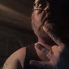 keithhouston148