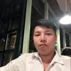 Dạy Lái Xe Hà Nội 🥰
