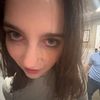 keiraousgeorge