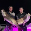 CoastalBrosFishing