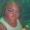 blaqueluv