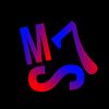 minisowa1