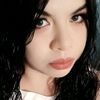 angelicaaguilar987