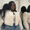 iamlannah