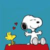 moises_matt