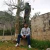 carlosjulian023