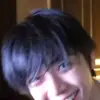 naylasalsabl
